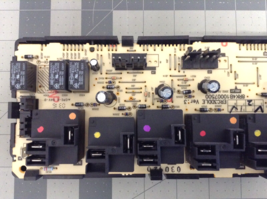 Item image 5