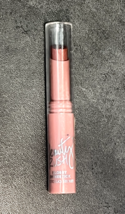 Victoria&#39;s Secret Beauty Rush Glossy Shinestick - Colada Love - 0.06 oz ... - $17.42