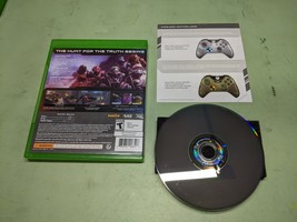 Item image 2