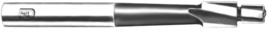 25991-Cc408 Cap Screw Counterbores, By Fandd Tool Company, With 1/4&quot; Screw - $68.98