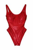 Ke Dvina one piece shapewear swimsuit - $99.00