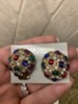 Item image 10