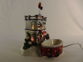 Item image 14