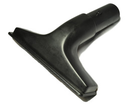 Hoover Canister Vacuum Cleaner Upholstery Attachment - $8.43