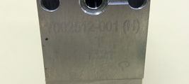 Item image 15