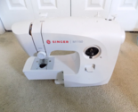 Singer M1150 Sewing Machine (For Parts Only) 99 Cent Starting Bid! - $19.75