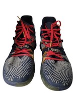 New Balance OMN1S Kawhi Leonard BHM Inspire the Dream BBOMNXMK Men&#39;s Sz 12 - $108.13 CAD