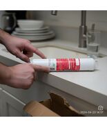 Reverse Osmosis In-Line Sediment Filter RO Buddie 10-Inch 1/4 in FPT End... - $19.92 CAD