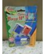 NEW TOY CLOSEOUTS-  EACH- MIX &amp; MATCH- CAMERA SHOW PRESS N&#39; VIEW- SH - $86.62 MXN