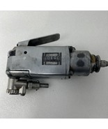 Rodac Pneumatic Tools  Butterfly Air Impact  Wrench Gun 3/8&quot; - 603 - $39.43 CAD