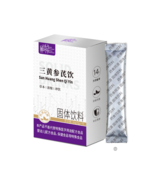 Customized Pueraria Extract for Enhanced Liver Metabolism Support - $30.00