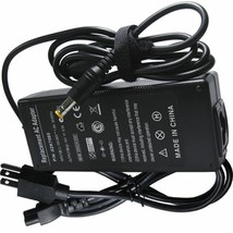 Ac Adapter Power Supply Cord For Philips 20Pf5120/28 Lcd Tv - £28.52 GBP