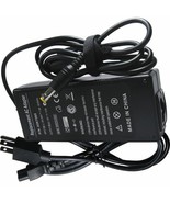 Ac Adapter Power Supply Cord For Philips 20Pf5120/28 Lcd Tv - £28.66 GBP