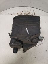 Cruze 2013 Fuel Vapor Canister OEM UsedSAME DAY SHIPPING - $40.54