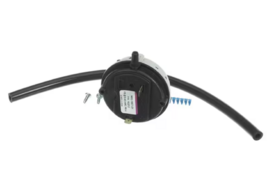 Henny Penny 67403-2-0524 PRESSURE SWITCH KIT EEG-LVG 0.40&quot; GENUINE OEM - $2,968.81 MXN