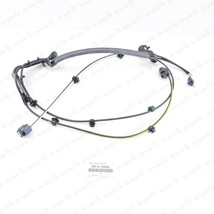 New Genuine Toyota 4Runner FJ Lexus GX470 Rear ABS Sensor Wire 89516-60090 - $117.90