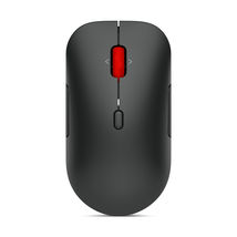 Lenovo 4Y51S61874 MICE_BO MULTI WL PRO 6000 MOUSE - 338578 - $950.39 MXN