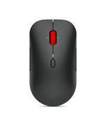Lenovo 4Y51S61874 MICE_BO MULTI WL PRO 6000 MOUSE - 338578 - $72.10 CAD