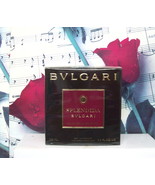 Bvlgari Splendida Magolia Sensuel 3.4 OZ. EDP Spray - €136,94 EUR