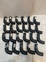 23 Pack of Gates 23235 Premium Molded Radiator Coolant Hoses B3204BI (23... - $147.19 CAD