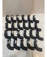 23 Pack of Gates 23235 Premium Molded Radiator Coolant Hoses B3204BI (23... - $1,934.73 MXN