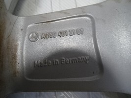 Item image 15
