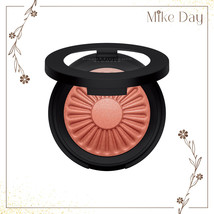 bareMinerals GEN NUDE R BLONZER BLUSH BRONZER kiss of copper 3.8 g - £23.09 GBP