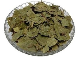 Bael Bilva leaves 25g  Aegle Marmelos, - $6.72