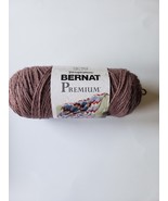 Super Value Solid Yarn Taupe Heather - $200.30 MXN