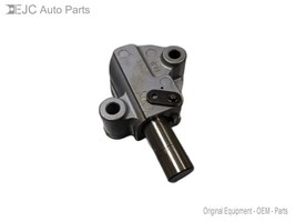 Timing Chain Tensioner For 14-16 Nissan Rogue  2.5 130703KY0A Gas - $19.75