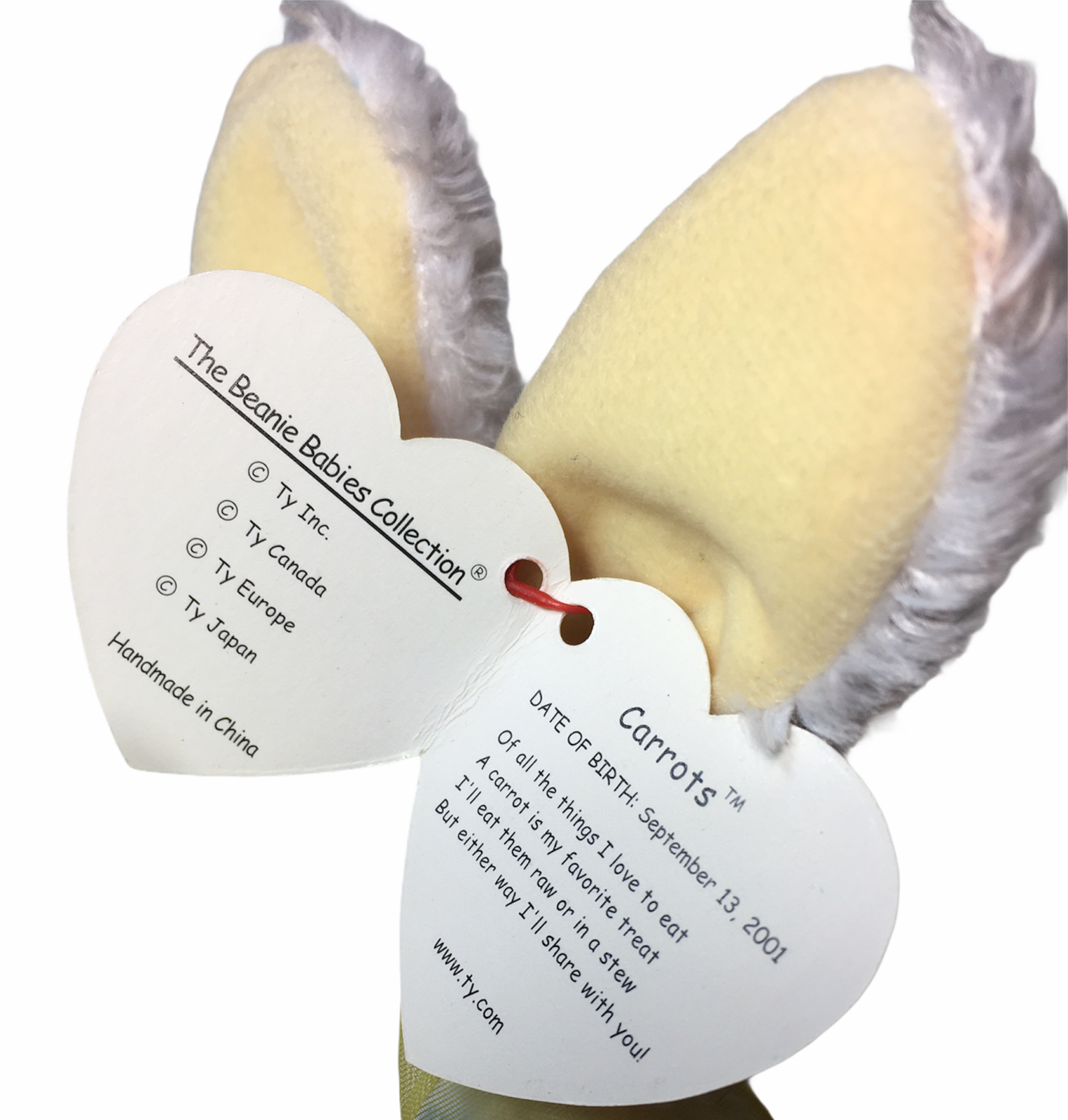 Item image 7