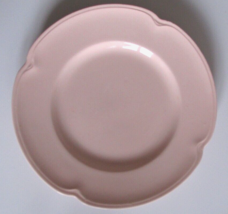 Johnson Brothers- ROSEDAWN Rose Dawn Round 6 1/4" Bread & Butter  Plate - $10.99