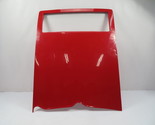 Ferrari 328 GTS #1108 Hood, Front Bonnet - £1,405.17 GBP