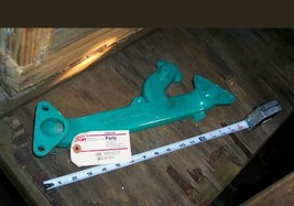 154-1547 INTAKE MANIFOLD   154-1547  CASTING NUMBER 170-3000 ONAN NOS OBO - £29.83 GBP