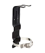 First Alert BRACKET2 Mounting Bracket for 2LB for Fire Extinguishers - $21.72