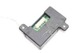 14-17 INFINITI Q50 RIGHT PASSENGER HEADLIGHT CIRCUIT BOARD MODULE W/O AFS E6489 image 5