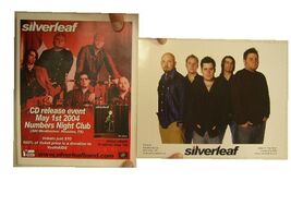 Item image 1 image 1