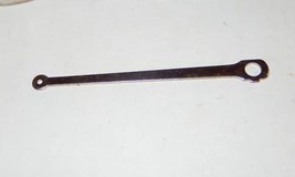 LIONEL PART - POST-WAR - 1615-71- DRIVE ROD  - NEW- W46V - €1,30 EUR