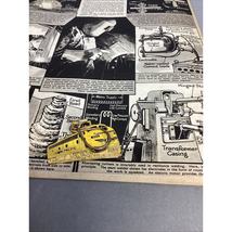 Item image 14