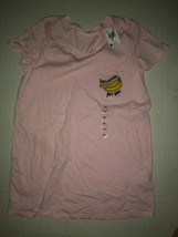 motherhood shirt - $24.63