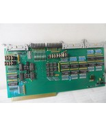 RCA Chassis System Control 3DJG0916861 Rev 6 - $113.43 CAD