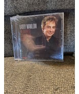 The Greatest Songs of the Sixties - Audio CD By Barry Manilow - $148.07 MXN