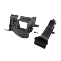 For Dodge Charger Hellcat 68424623AA 68394595AB Air Intake Tube Driver Side - £62.76 GBP