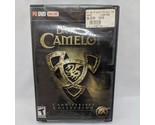 Dark Age Of Camelot 5th Anniversary Collection PC Game - $16.03