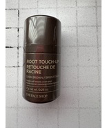 Avon Dark Brown Root Touch-Up - 0.25 fl oz - €13,74 EUR