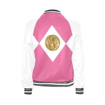 Item image 9