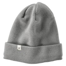 Smartwool men&#39;s merino beanie in Lunar - size One Size - $41.58