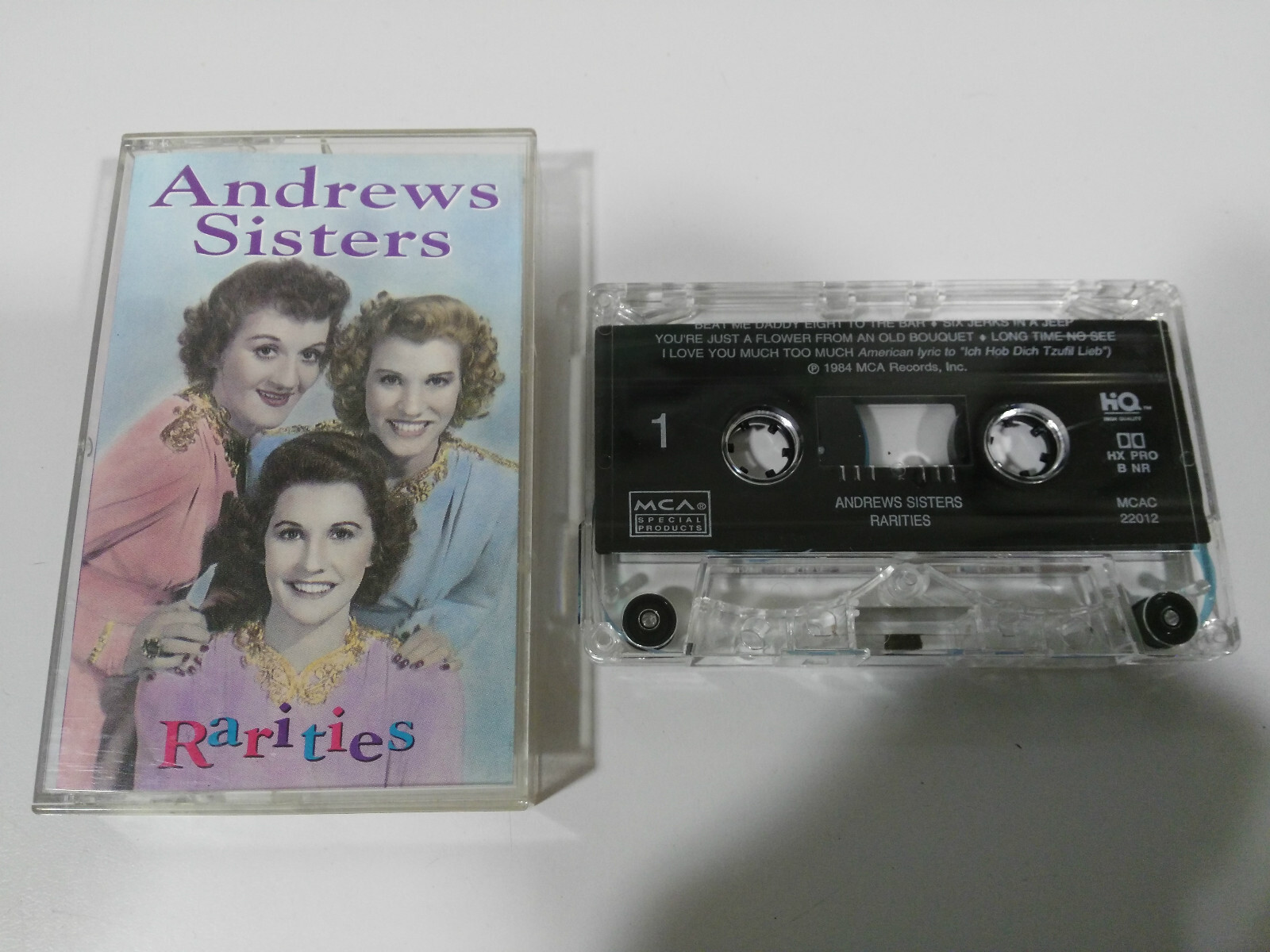 Full-size item image