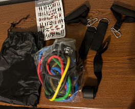 Item image 9