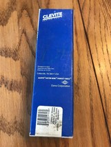 Clevite Engine Parts 211-1702 25-9111 2pcs USA Ships N 24h - $166.30